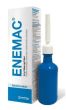 Enemac*Flacone 130ml 16,1+6/100 ml | Farmaci Lassativi per Stitichezza.