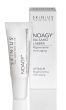 Skinius NoAgy Balsamo Labbra 5ml | Idratante labbra e contorno labbra nel formato da borsa.