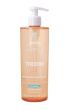 Triderm Detergente Corpo Capelli Delicato 750 ml| Detergente per Uso Quotidiano per Corpo e Capelli.