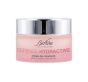 Defence Hydractive Crema-Gel Idratante 50ml