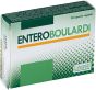 Enteroboulardi legren 20 capsule 