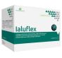 Ialuflex Aqua Viva Integratore per le Articolazioni 30 bustine