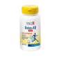 Longlife osteo-ar plus 60 tavolette