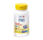 Longlife pms 60 tavolette