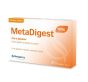 Metadigest Total Metagenics 15 Capsule | Integratore per combattere Gonfiore e cattiva digestione.
