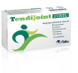 Tendijoint Forte Integratore per i Tendini 20 compresse | Afarma.