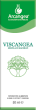 viscangea arcangea