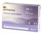 Armonia Melatonina Rilascio Controllato 200 Compresse | Melatonina per Dormire.