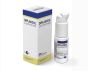 Diplaxidol Liposomiale Spray Sublinguale 30 ml | Miglior Prezzo.