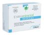 Estromineral Serena 40 Compresse | Integratore per la Menopausa.