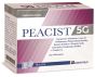 Peacist 5G Integratore con D-Mannosio e Pea 14 bustine | Afarma.