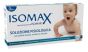 Isomax Soluzione Fisiologica 20 Flaconcini | Flaconcini di soluzione fisiologica per lavaggi, pulizia naso e occhi, e aerosol.
