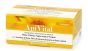 Apivital farmaderbe 15 flaconcini 20ml
