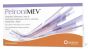 PeironiMEV Agave 30 Compresse | Integratore con Composti Antiossidanti.