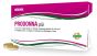 ProDonna Più Princeps 30 Compresse | Integratore per Ridurre i Sintomi della Menopausa.