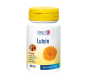 Longlife lutein 6mg 60 perle
