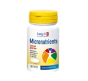 Longlife micronutrients 30 tavolette