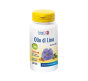 Longlife olio di lino 1300mg 50 perle