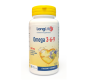 Longlife omega 3 6 9 50 perle
