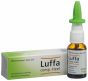 Luffa compositum spray nasale 20ml guna