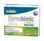 Osmobiotic flora adulti 12 bustine