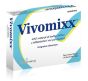 Vivomixx integratore 450 miliardi 10 bustine