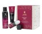 Bionike Defence Man Kit Natale 2022