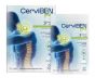 Cerviben plus cerotto erboristeria magentina 3 pezzi