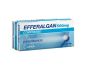 Efferalgan*16 compresse 500mg