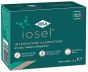 Iosel Integratore di Iodio e Selenio 30 capsule.