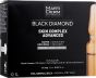 Martiderm black diamond skin complex advanced 10 fiale.