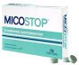 Rafforza le Tue Difese con Micostop