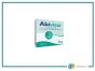 Abivisor 12 bustine