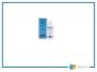 Acqua borica dispositivo medico per occhi 500ml