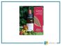 Akesios gocce 60ml