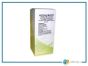Alcalin oti polvere alcalinizzante 120g