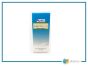 Allergyplex 29 polline gocce 30ml