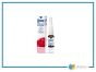 Allespray*spray nasale antiallergico 10mg/10ml