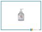 Amuchina gel igienizzante mani 250ml