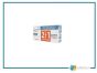 Anacaps reactiv ducray confezione tripla 90 capsule