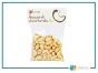 Anacardi bio naturali 90g euro company