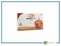 Annurmets hair 510mg 30 compresse