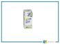 Ansicor gocce 30ml