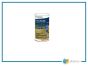 Arkoflex expert collagene barattolo 390 grammi