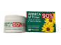 Arnica Viti Gel Concentrato 90% Barattolo 200 ml | Afarma.it.