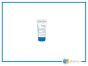 Atoderm bioderma crema mani e unghie 50ml