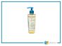 Atoderm olio doccia detergente bioderma 200ml