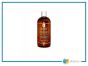 Avalon detergente fluido 500ml