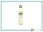Aveeno spray dopo doccia 200ml