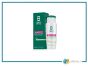 B lift shampoo protettivo ristrutturante